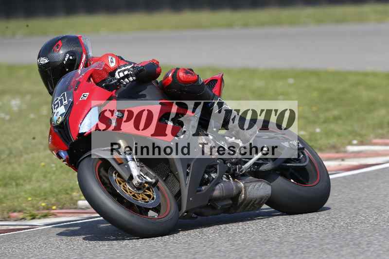 /47 12.08.2025 PADDYS-RACES-DAYS ADR/Starter-Hobby/961